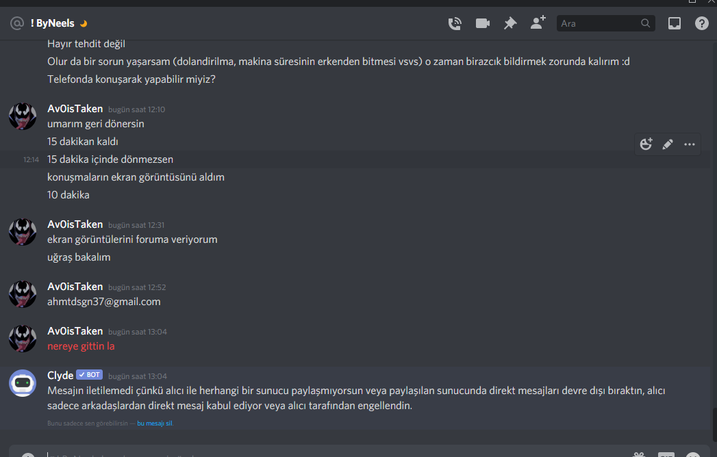 indir (17).png