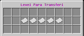 indir (2).png
