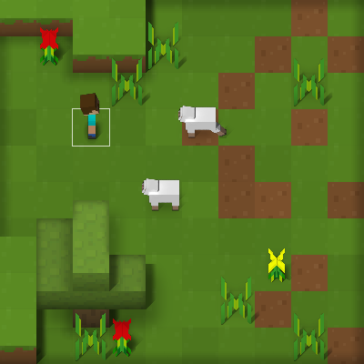 indir (2).png