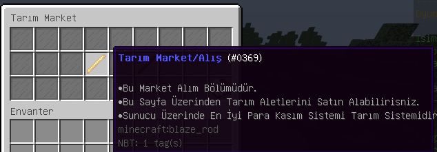 indir (2).png