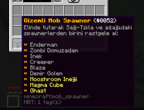 121901