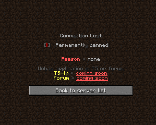 153094