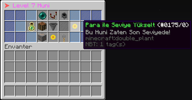 indir (2).png