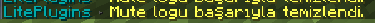 indir (2).png