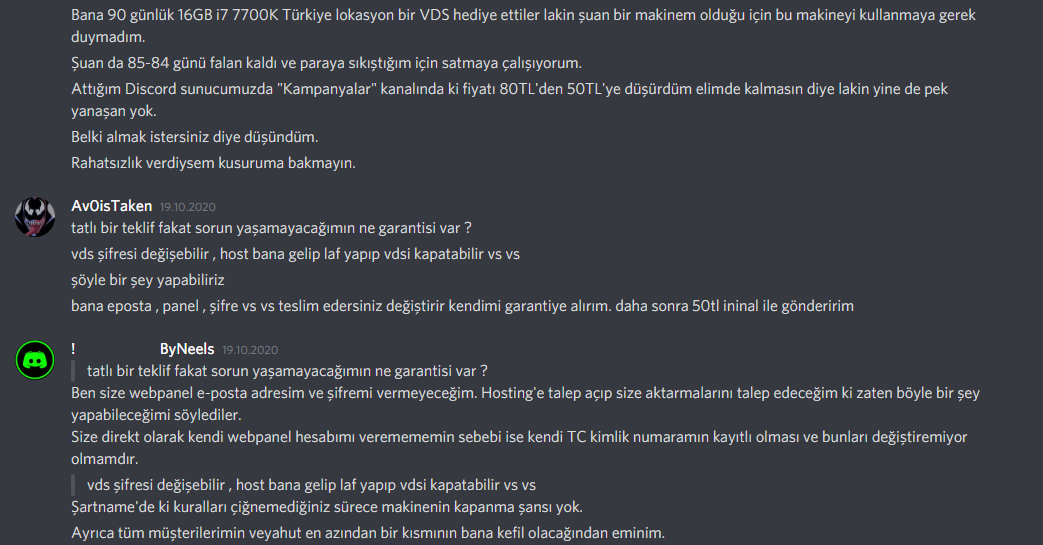 indir (2).png