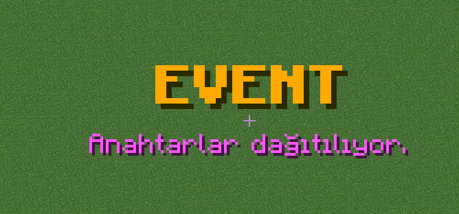 indir (2).png