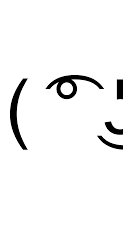 indir (2).png