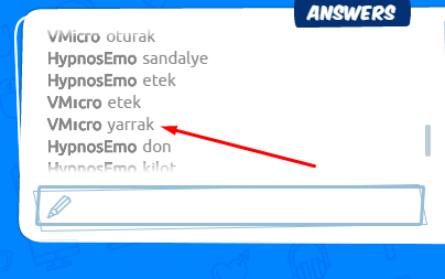 indir (2).png