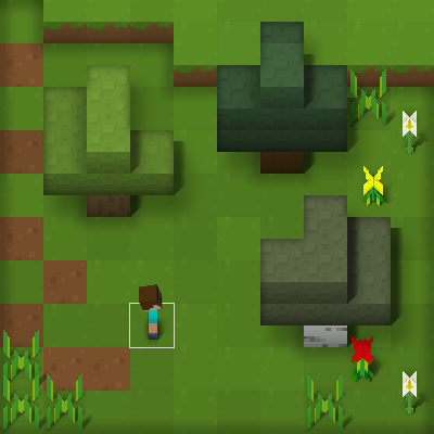 indir (3).png