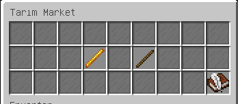 indir (3).png