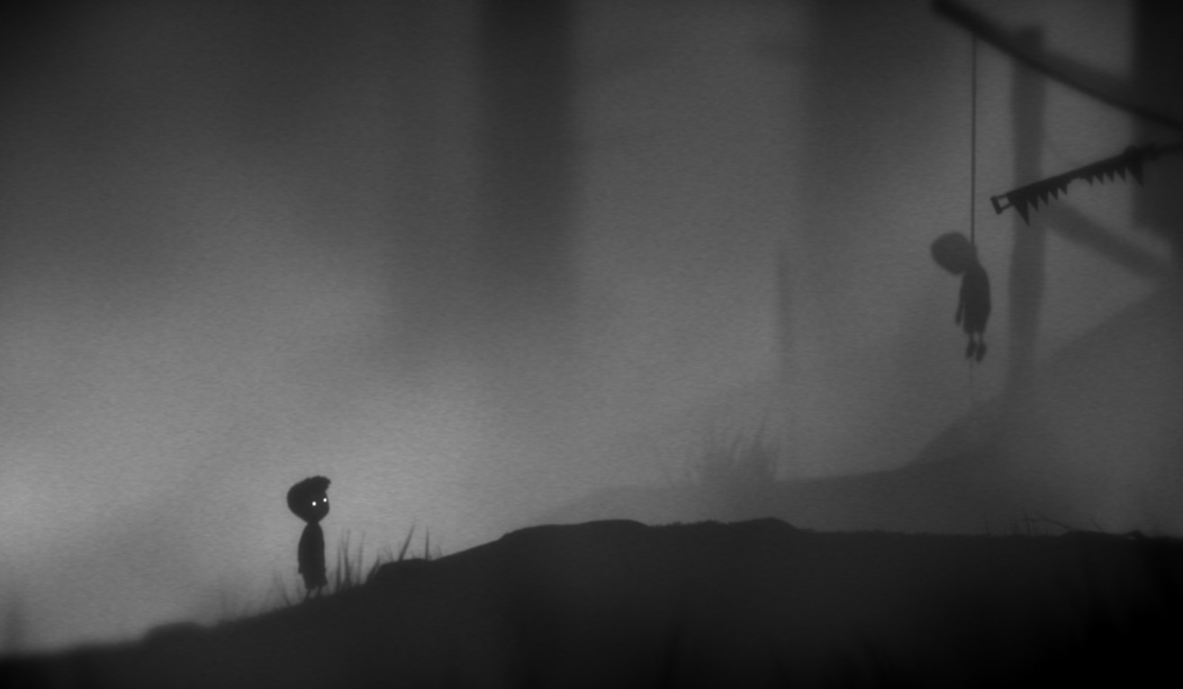 indir (3).png