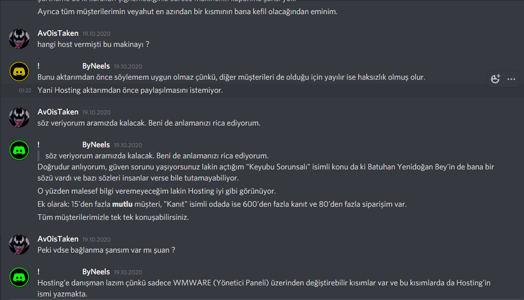 indir (3).png