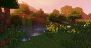 139277
