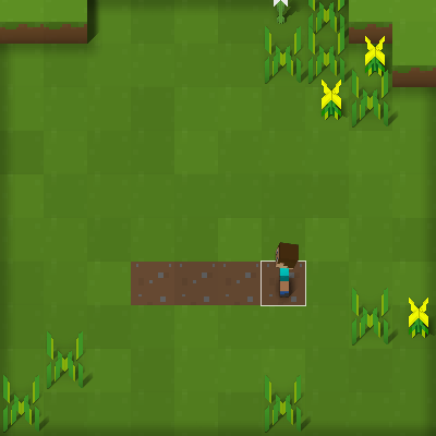 indir (4).png