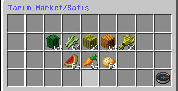 indir (4).png