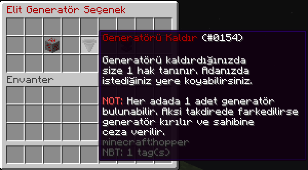 indir (4).png