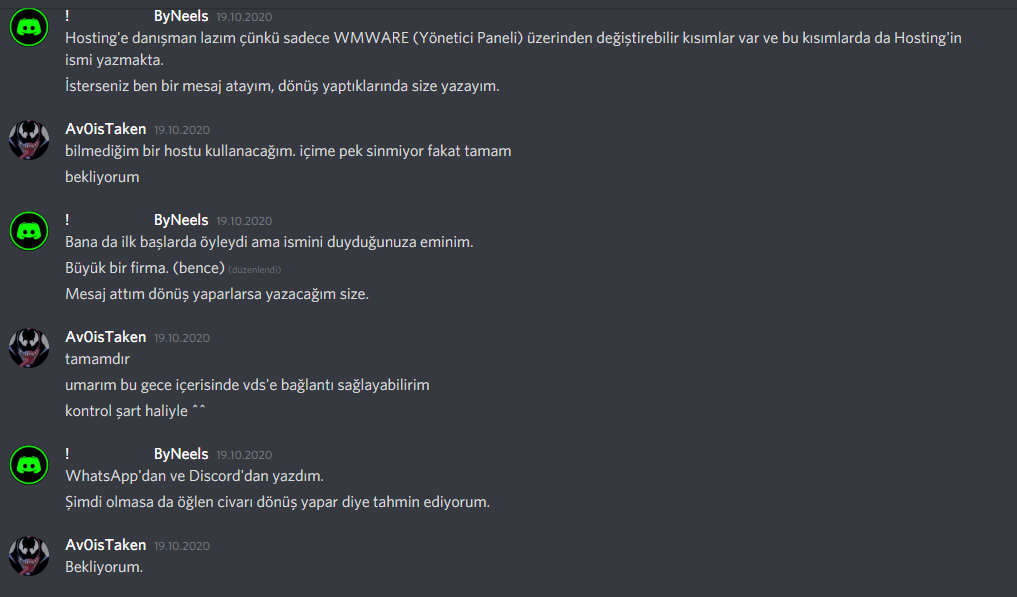 indir (4).png
