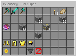 indir (4).png