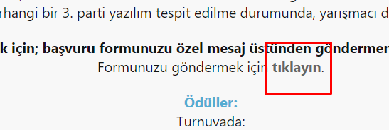indir (4).png