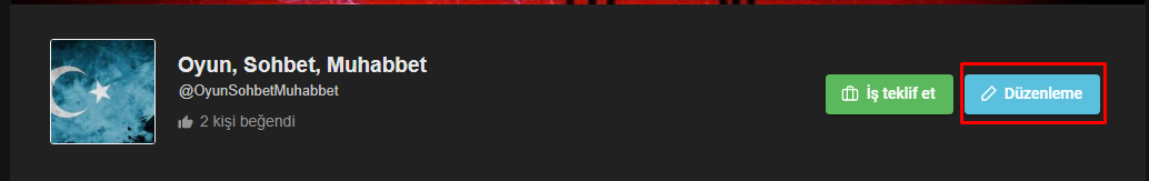 149064