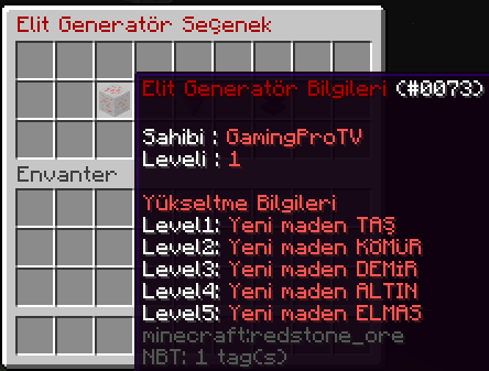 indir (5).png