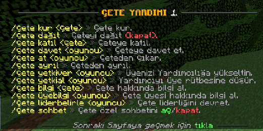 indir (5).png