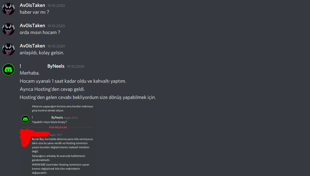 indir (5).png