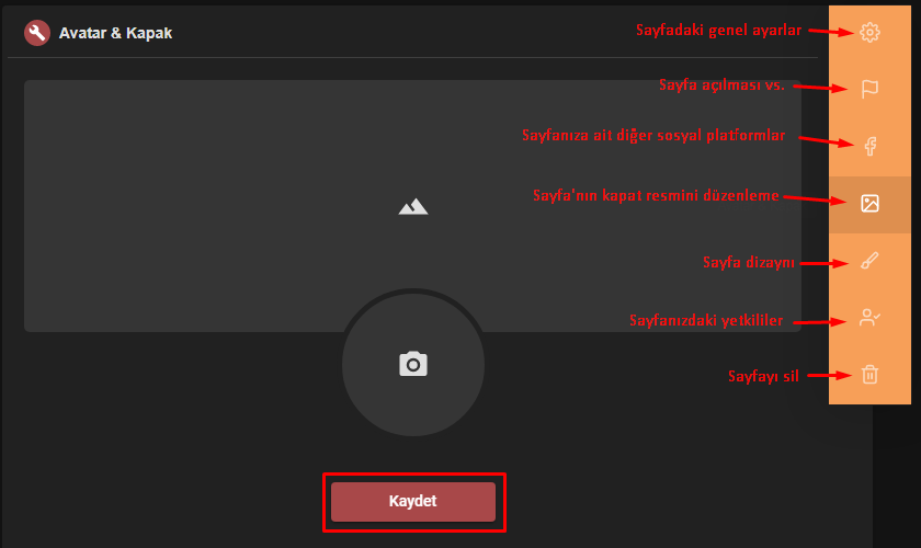 149065