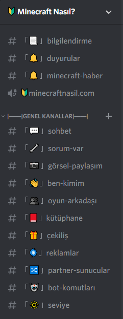 indir (6).png