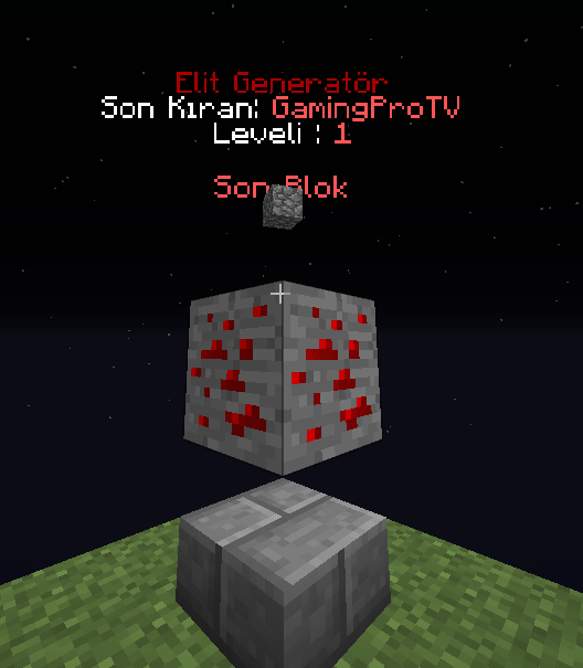 indir (6).png