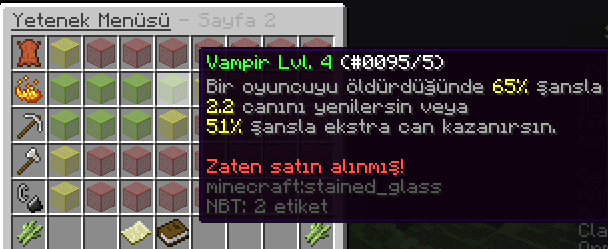 indir (6).png
