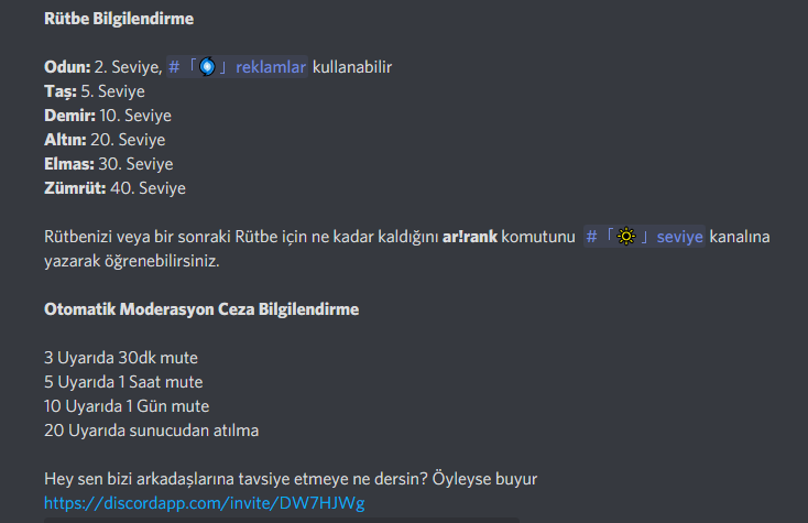147009