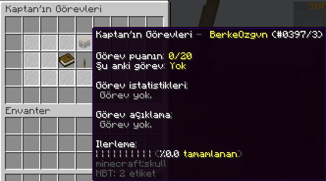 indir (7).png
