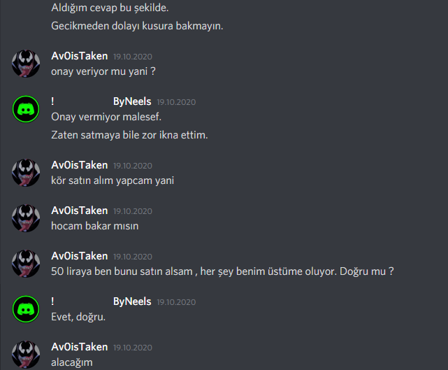 indir (7).png