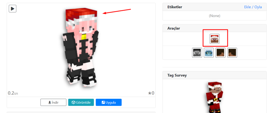 indir (8).png