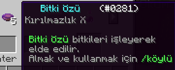 indir (8).png