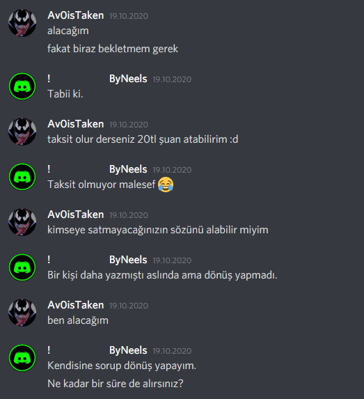 indir (8).png