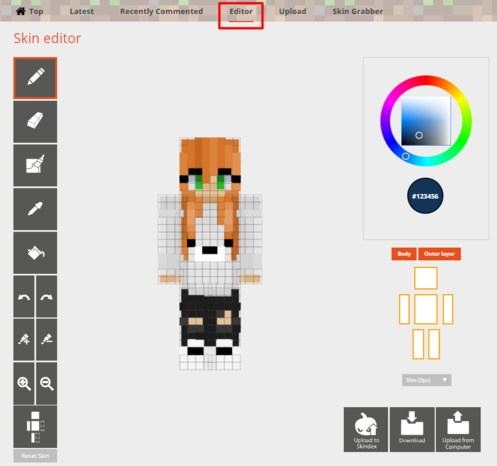 indir (9).png