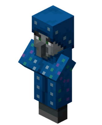 indir (9).png