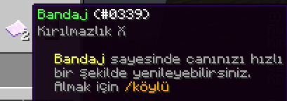 indir (9).png