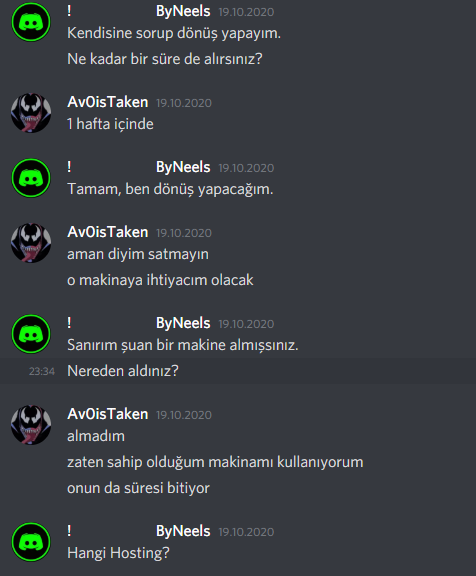 indir (9).png