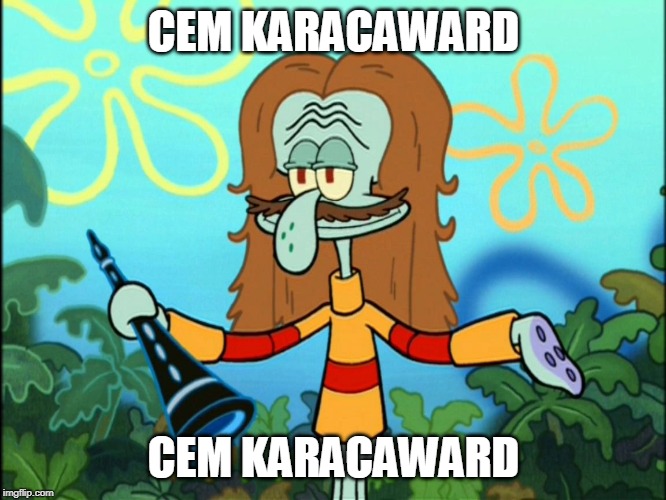 116968