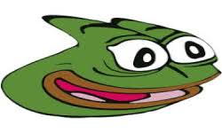 136153