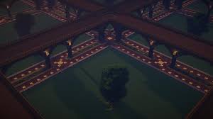 159629