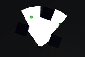 indir.jpg