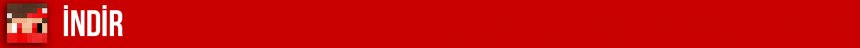 indir.jpg