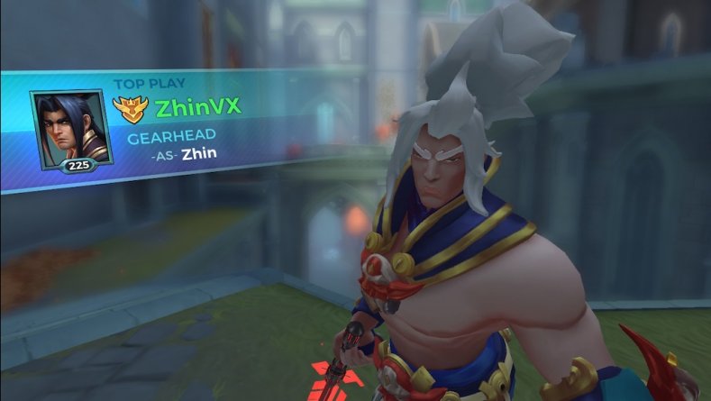 indir.jpg