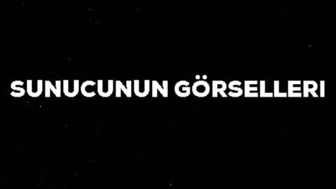 indir-min.png