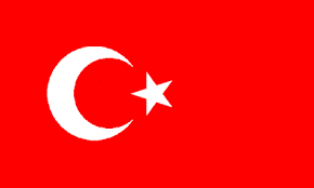 indir.png