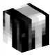 indir.png